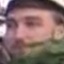 Face f_1300471_4