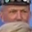 Face f_1300471_5