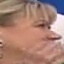 Face f_1300471_6