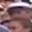 Face f_1300471_8