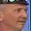 Face f_1300501_3