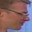 Face f_1300501_5