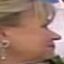 Face f_1300501_6