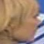 Face f_1300501_7