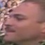 Face f_1300531_2