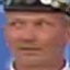 Face f_1300531_4