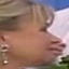 Face f_1300531_6