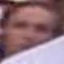 Face f_1300561_8