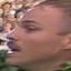 Face f_1300621_5