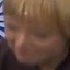 Face f_1300621_6