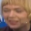 Face f_1300681_2