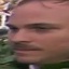 Face f_1300681_4