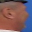 Face f_1300711_6