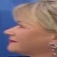 Face f_1300741_4