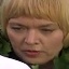 Face f_1300771_0