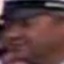 Face f_1300771_3
