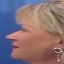 Face f_1300771_5