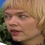 Face f_1300801_0
