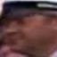 Face f_1300801_3