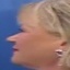 Face f_1300801_4