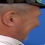 Face f_1300831_7