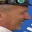 Face f_1300861_2