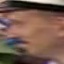 Face f_1300921_4