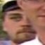 Face f_1300921_5