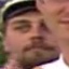 Face f_1300951_4