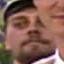 Face f_1300981_5