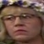 Face f_1301011_3