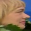 Face f_1301011_4