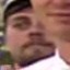 Face f_1301011_5