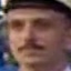 Face f_1301041_2