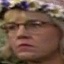 Face f_1301041_3