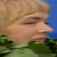 Face f_1301041_4