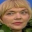 Face f_1301071_3