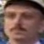 Face f_1301071_4
