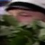 Face f_1301071_6