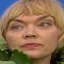 Face f_1301101_3