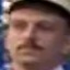 Face f_1301101_4
