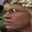 Face f_1301101_5