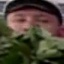Face f_1301101_6