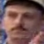Face f_1301131_3