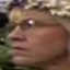 Face f_1301131_4