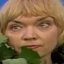 Face f_1301131_5