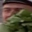 Face f_1301131_6