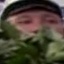 Face f_1301131_7