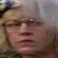 Face f_1301161_1