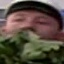 Face f_1301161_2